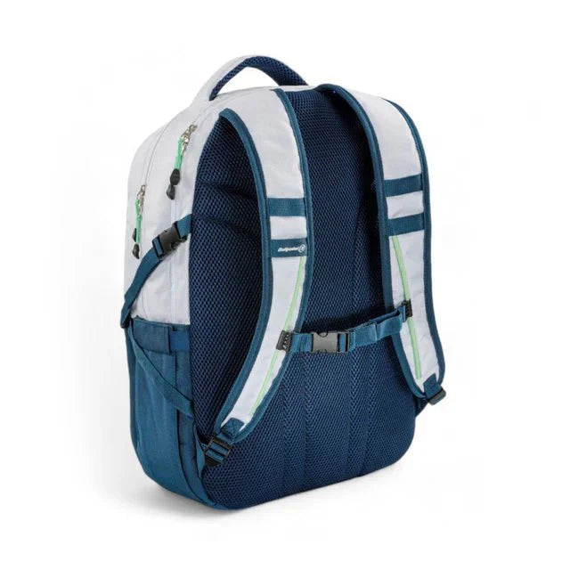 BULLPADEL BPM PEARL by BEA GONZALEZ Backpack Padel Bag Bullpadel