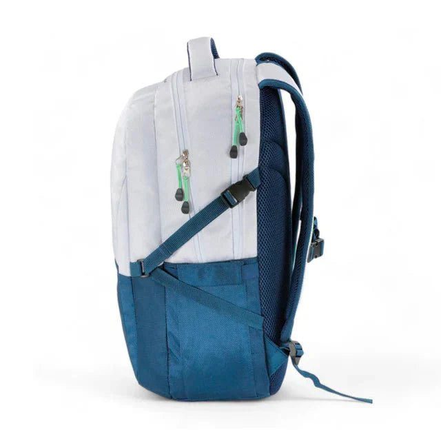 BULLPADEL BPM PEARL by BEA GONZALEZ Backpack Padel Bag Bullpadel