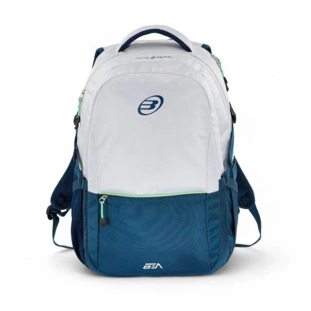 BULLPADEL BPM PEARL by BEA GONZALEZ Backpack Padel Bag Bullpadel