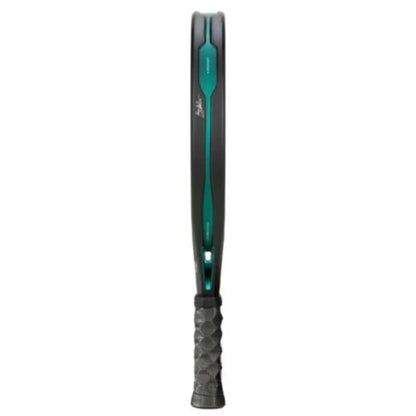 BULLPADEL HACK 04 Hybrid 2025 Padel Racket Padel Racket Bullpadel