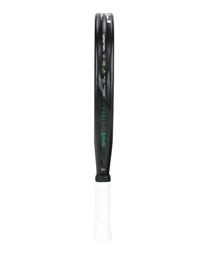 Bullpadel Neuron 2024 Padel Racket Padel Racket Bullpadel