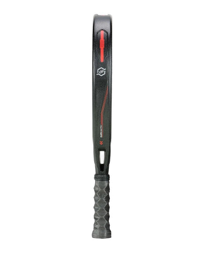 Bullpadel Vertex 04 Hybrid 2024 Padel Racket Padel Racket Bullpadel