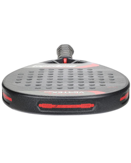 Bullpadel Vertex 04 Hybrid 2024 Padel Racket Padel Racket Bullpadel