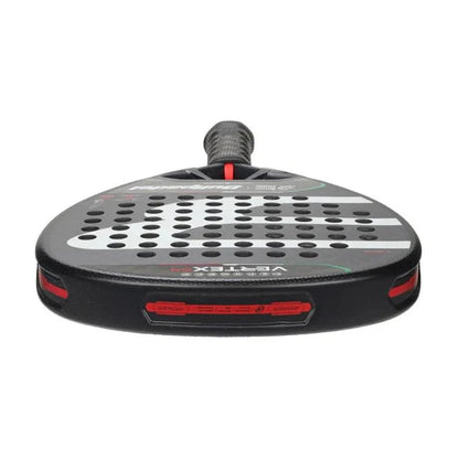 BULLPADEL VERTEX 04 Mexico 2024 Padel Racket Padel Racket Bullpadel