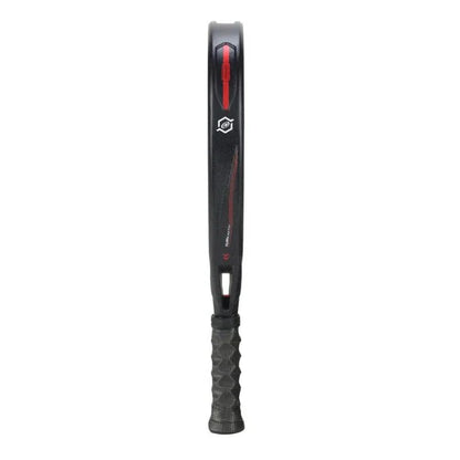 BULLPADEL VERTEX 04 Mexico 2024 Padel Racket Padel Racket Bullpadel
