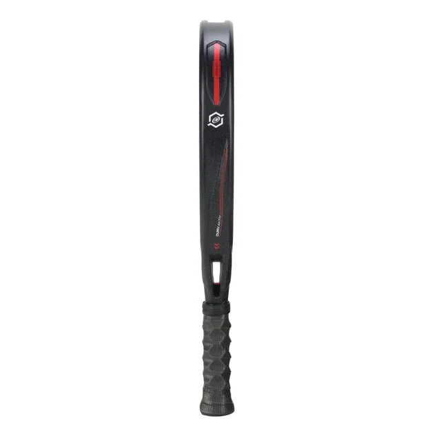 BULLPADEL VERTEX 04 Mexico 2024 Padel Racket Padel Racket Bullpadel