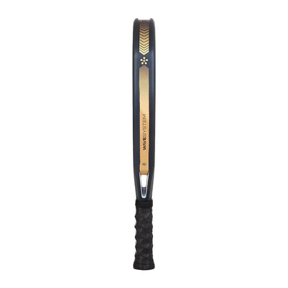 BULLPADEL XPLO PREMIER PADEL 2025 DI NENNO PADEL RACKET Padel Racket Bullpadel