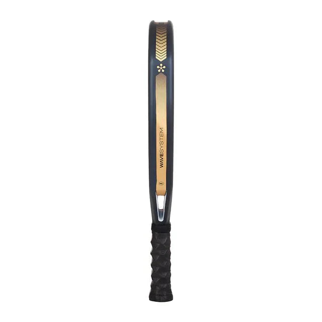 BULLPADEL XPLO PREMIER PADEL 2025 DI NENNO PADEL RACKET Padel Racket Bullpadel