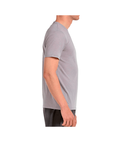 T shirt Bullpadel Montia Topo 2025 Padel Clothes Bullpadel