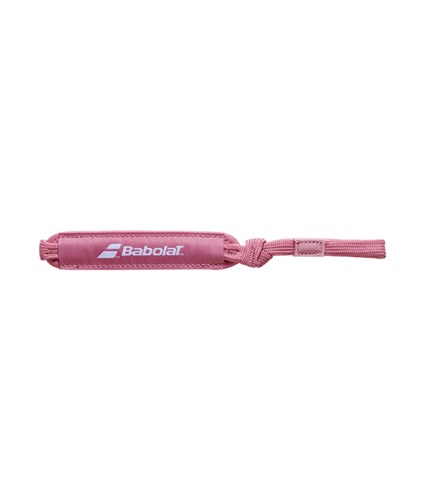 Racket Strap Babolat Coral 2025 Racket Strap Babolat