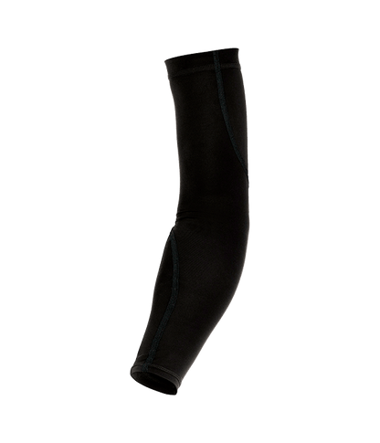Rehband QD Black 2024 Compression Sleeves Court & Training Rehband