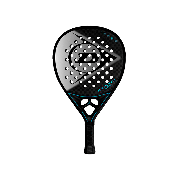 Dunlop Galactica Lite 2023 Padel Racket Padel Racket Dunlop
