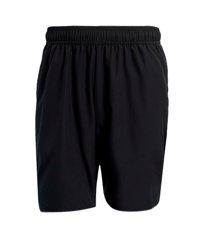 Pants Adias Club Tenis Climacool Black 2025 Padel Clothes Adidas