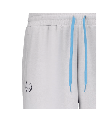 Pants Bobolat Juan Lebron 2025 Vapor HTHR Padel Clothes Babolat