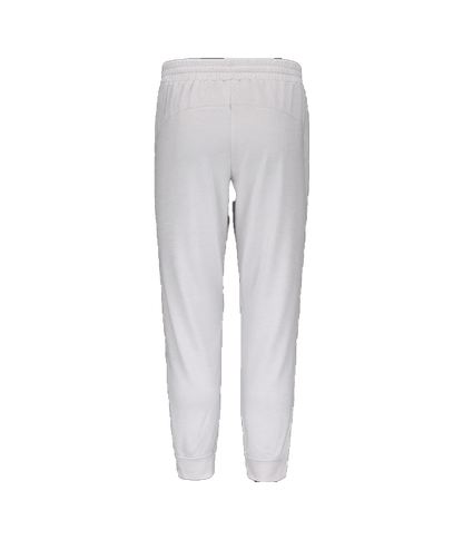 Pants Bobolat Juan Lebron 2025 Vapor HTHR Padel Clothes Babolat