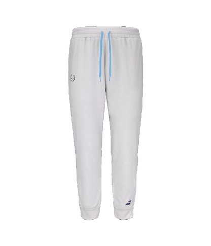 Pants Bobolat Juan Lebron 2025 Vapor HTHR Padel Clothes Babolat