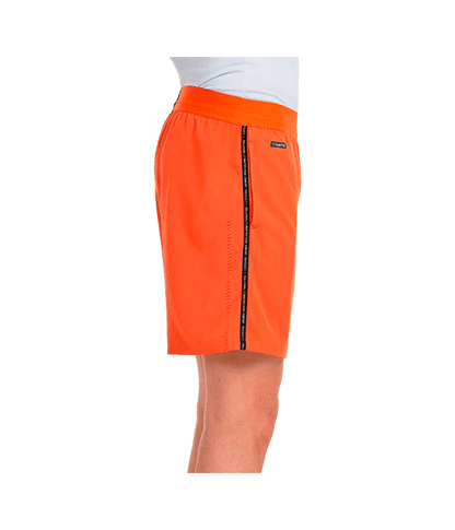 Pants Corto Bullpadel Maceda Arcilla 2025 Padel Clothes Bullpadel
