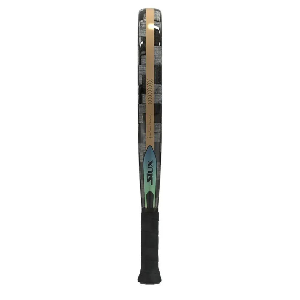 Siux Pegasus GV Edition 2023 Padel Racket Padel Racket Siux
