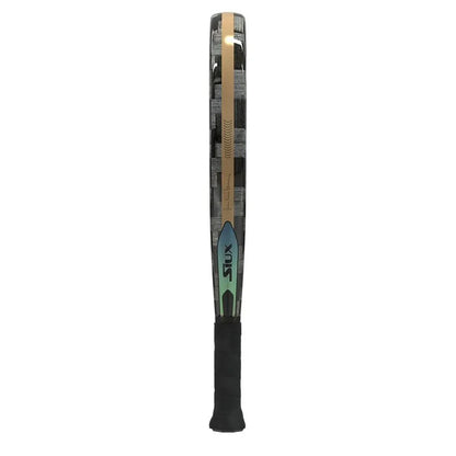 Siux Pegasus GV Edition 2023 Padel Racket Padel Racket Siux