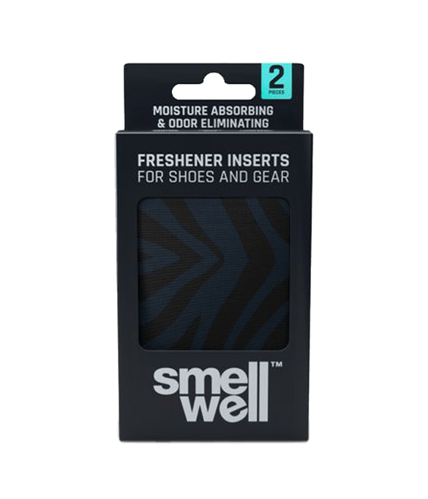 Smellwell Blue Court & Training Smellwell