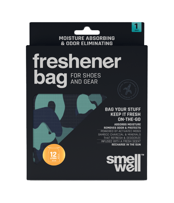 Smellwell Green XL Court & Training Smellwell