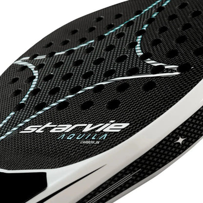 STARVIE AQUILA PRO 2025 PADEL RACKET Padel Racket StarVie