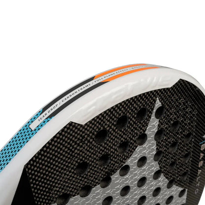 STARVIE BASALTO Soft 2025 PADEL RACKET Padel Racket StarVie