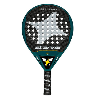 STARVIE METHERORA PRO TOUCH 2025 PADEL RACKET Padel Racket StarVie