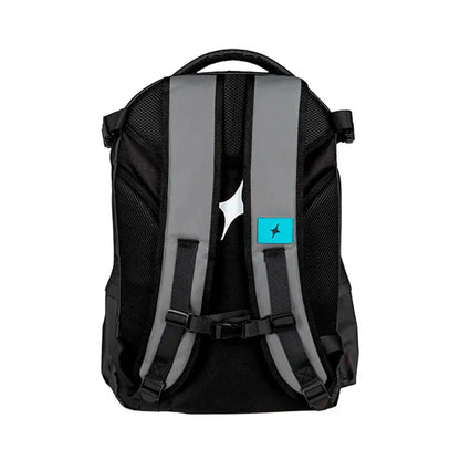 STARVIE SPORT Blue DRAX 2025 Backpack Padel Bag StarVie