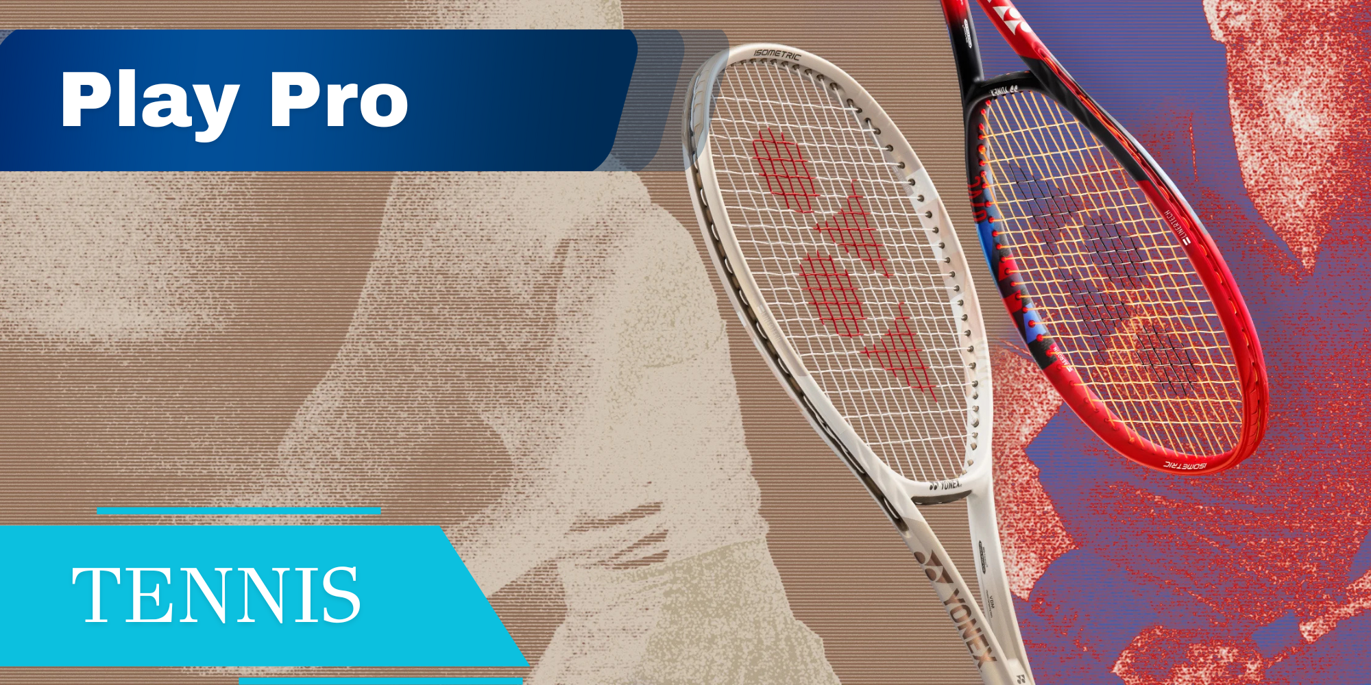 tennisprostore