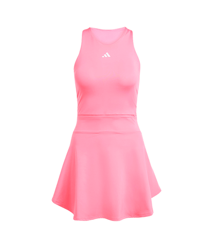 Vestido Adidas Tenis Climacool Pink 2025 Padel Clothes Adidas